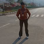 aadii86887 profile picture