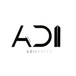 aadiieditz_ profile picture