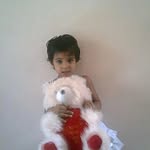 aadiieheehe profile picture