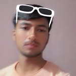 aadiihhhhhhhh profile picture