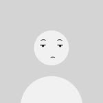 aadiii_1927 profile picture
