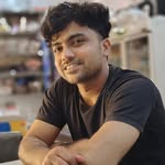 aadiiii_09 profile picture