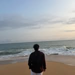 aadiiii___7 profile picture