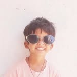 aadiiiii__23 profile picture