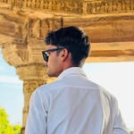 aadiiiiiii58 profile picture