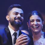 aadiityaa2318 profile picture