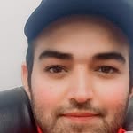 aadi_jnab_official profile picture