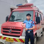aadi_kale_8483 profile picture
