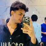 aadil.badshah_8368 profile picture