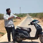 aadil.chauhan.0008 profile picture