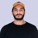 aadil.digital profile picture