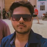 aadil16_ profile picture