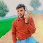 aadil_4385 profile picture
