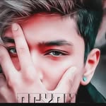 aadil__942 profile picture