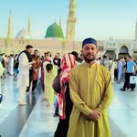 aadil_abbas_516 profile picture