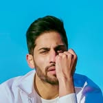 aadilabedi profile picture
