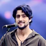 aadilgurezi profile picture