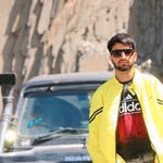 aadil_gurezi_13 profile picture