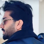 aadilkhan111171 profile picture