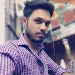 aadilkhanhuman profile picture