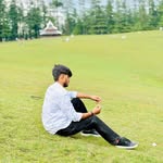 aadil_khann.0 profile picture