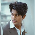 aadilkhann profile picture