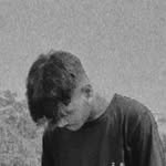 aadil__khann_o7 profile picture