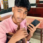 aadil__king__100k profile picture