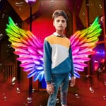 aadilmalik8802 profile picture