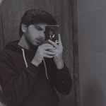 aadil_maliko1 profile picture