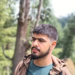 aadilmir596 profile picture