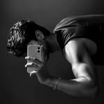 aadi__lovlekar profile picture