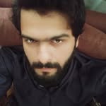 aadil_rahim_1 profile picture