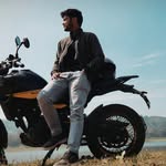 aadilraza_007 profile picture