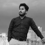 aadilsaifi_02 profile picture