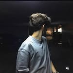 aadil_shaikh_018 profile picture