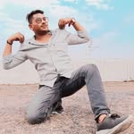 aadilsheikh9910 profile picture