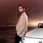 aadilumarr profile picture