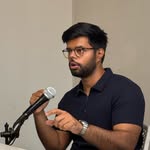 aadil__verma profile picture