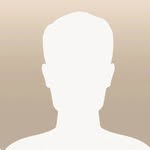 aadil_war6 profile picture