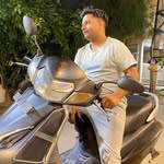aadilzaidi98 profile picture