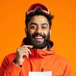 aadimaanav profile picture
