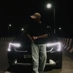 aadi_marale profile picture