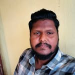 aadi_positive_vibe profile picture