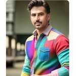 aadiramesh profile picture