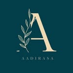 aadirasa.studios profile picture