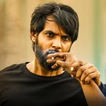 aadisaikumar_fan.page profile picture