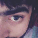 aadish96jain profile picture