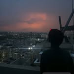 aadit.palz profile picture
