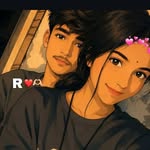 aadit34241 profile picture